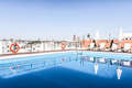 Hotel Don Paco