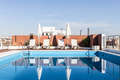 Hotel Don Paco