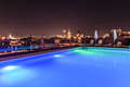 Hotel Don Paco