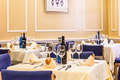 Hotel Don Paco