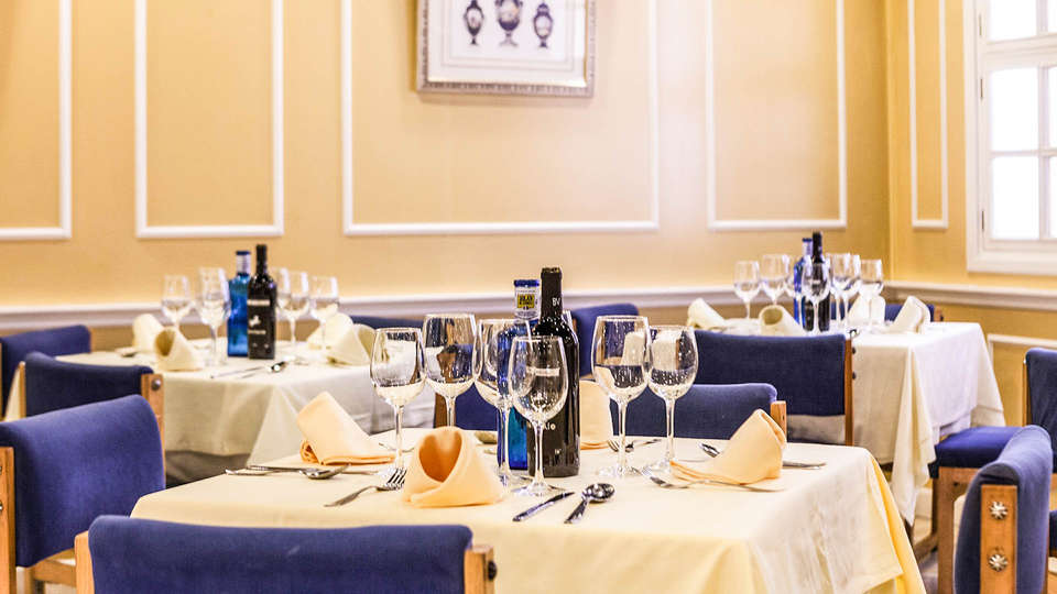Hotel Don Paco - EDIT_restaurante_07.jpg