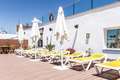 Hotel Don Paco
