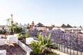 Hotel Don Paco