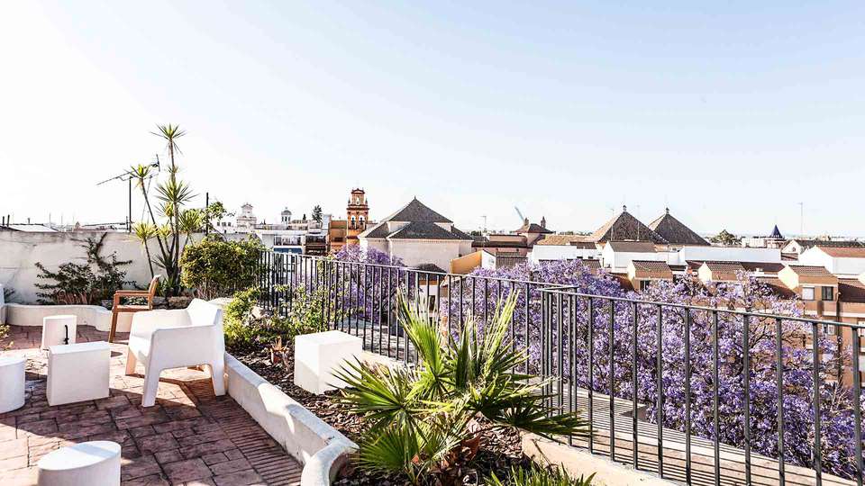 Hotel Don Paco - EDIT_terraza_03.jpg