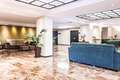 Hotel Don Paco