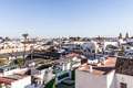 Hotel Don Paco