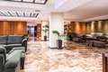 Hotel Don Paco
