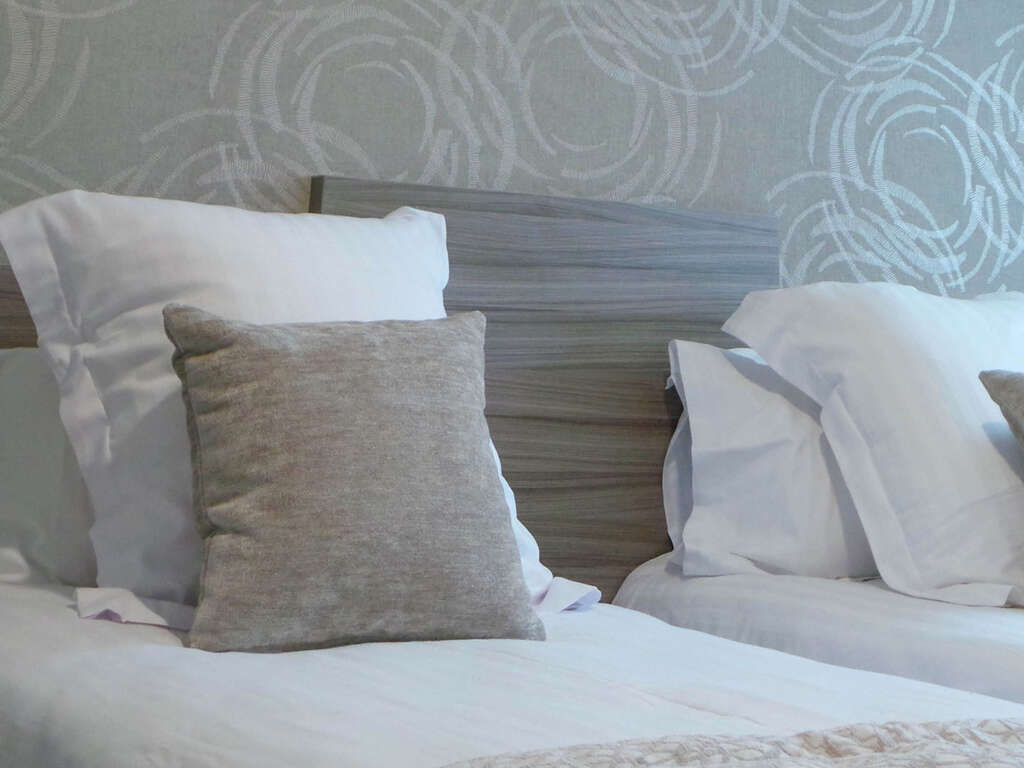 ÉVasion Bien-Être à Brunville - 3* - 21