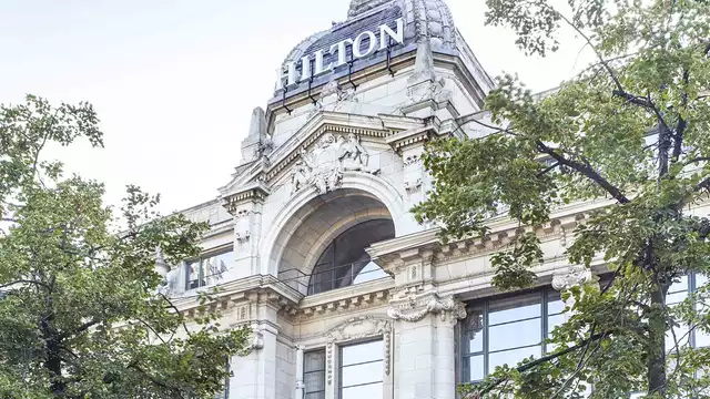Profitez d un delicieux diner dans la belle ville d Anvers