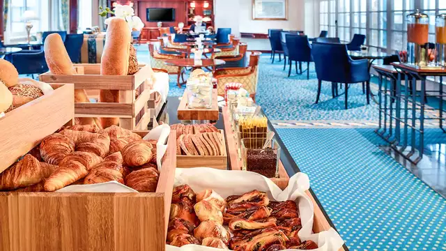 Profitez d un delicieux diner dans la belle ville d Anvers