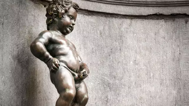 Lujo y confort cerca de Bruselas con aparcamiento privado gratuito + mejora de la habitación
