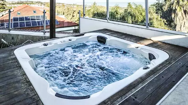 Soggiorno romantico in Sicilia con spa privata e cena