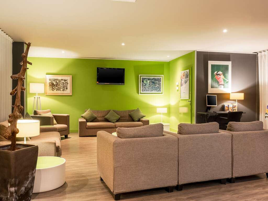 France - Méditerranée Ouest - Montpellier - Séjour avec Pizza à proximité de Montpellier - 3*