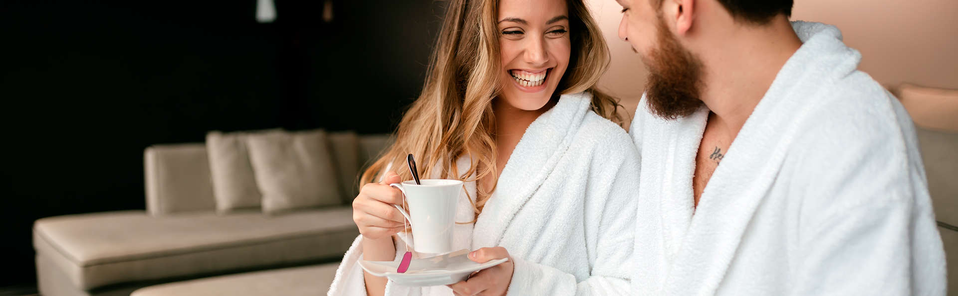 Vacances en Sicile : offre de 3 nuits avec petit-déjeuner et réductions pour le spa