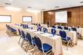 Barcelo Granada Congress inactif
