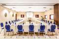 Barcelo Granada Congress inactif