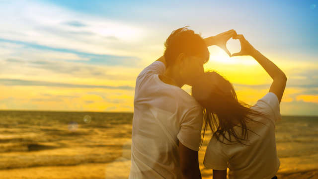 Romanticismo cerca de Milán con desayuno en la habitación
