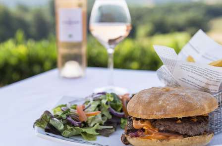 Week-end détente avec dîner près de la côte d'Opale