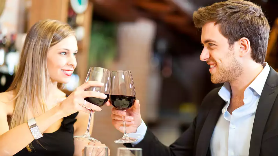 Sejour romantique en Venetie dans une Junior Suite avec diner et depart tardif