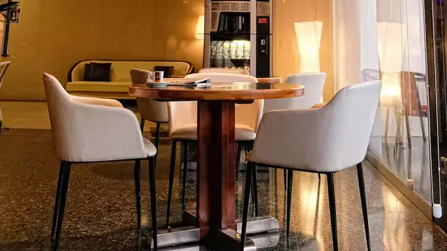 Escapade à Alcoy avec petit-déjeuner et parking
