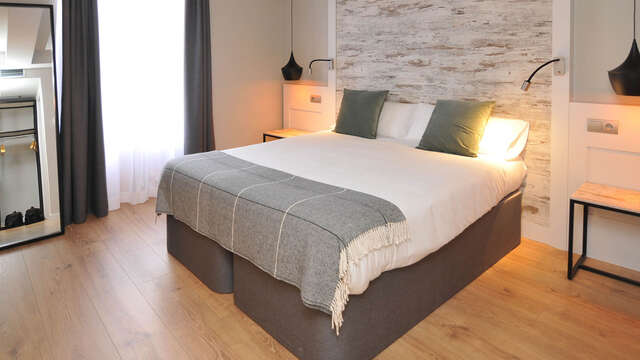 Hotel Cims de Camprodon