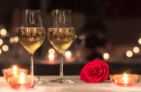 Offre spéciale - Escapade détente avec Spa en région parisienne