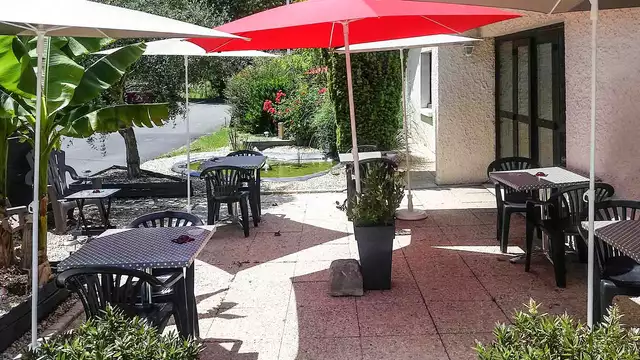 A la decouverte du Marais Poitevin avec petit dejeuner inclus