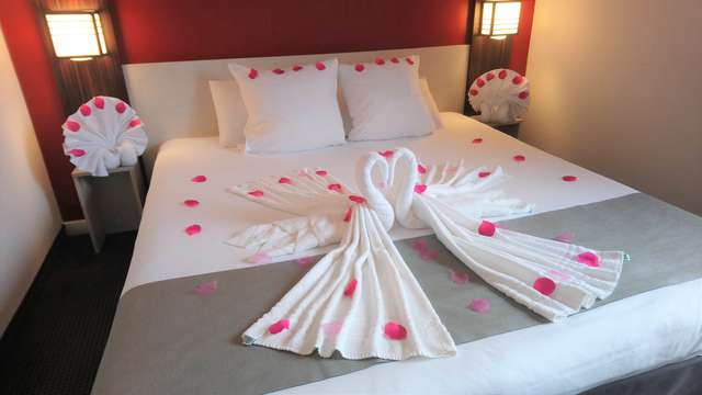 Descubre Carcassone y su ciudad medieval