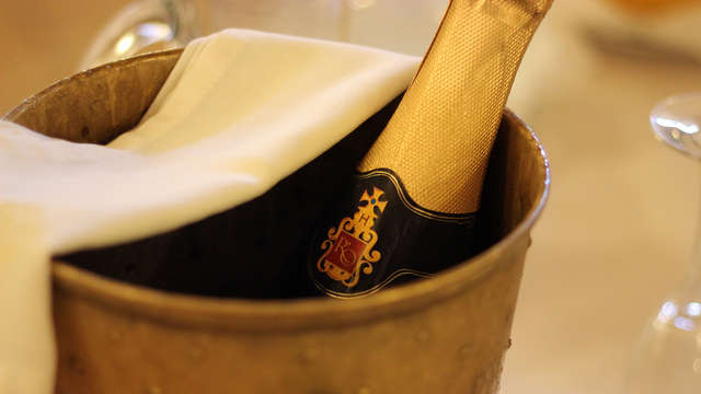 Apartamento para 4 personas en Asturias con visita a la sidrería y visita a una quesería