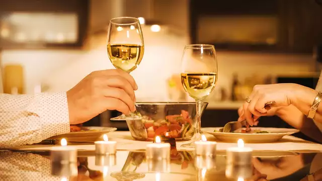 Escapada con cena y spa en hotel boutique de Sant Feliu de Guixols