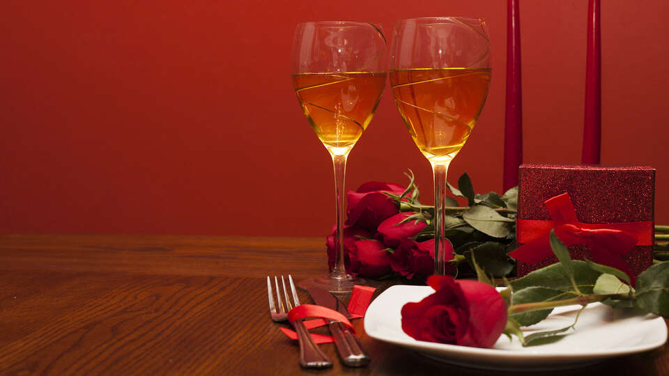 DOLCE by Wyndham Barcelona Resort