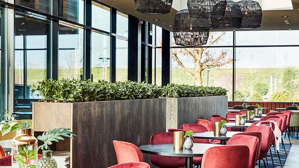 Van der Valk Hotel Breukelen