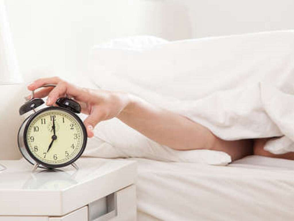 Escapade avec diner 4 plats pour deux à Fontevraud-l'Abbaye - 3* - 6