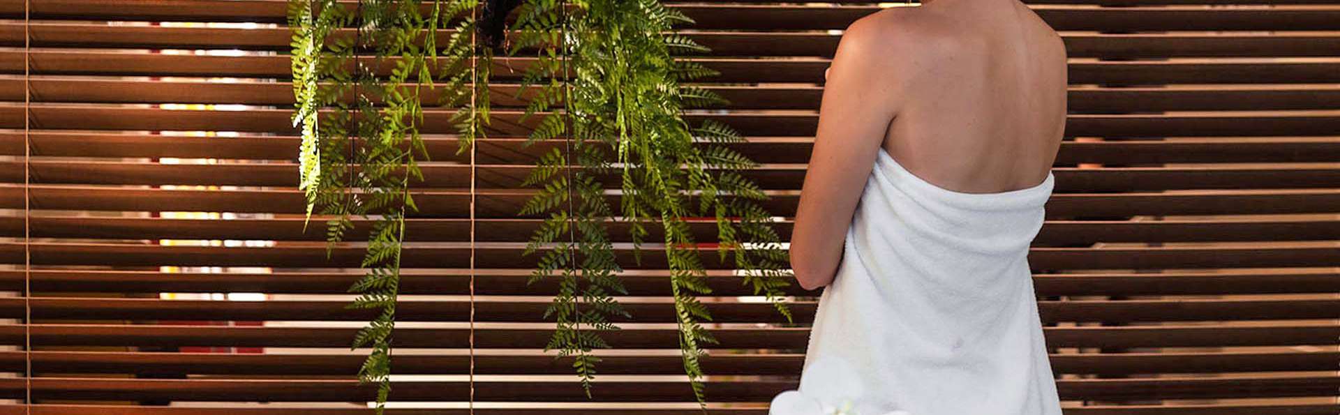 Grand Hotel Salsomaggiore