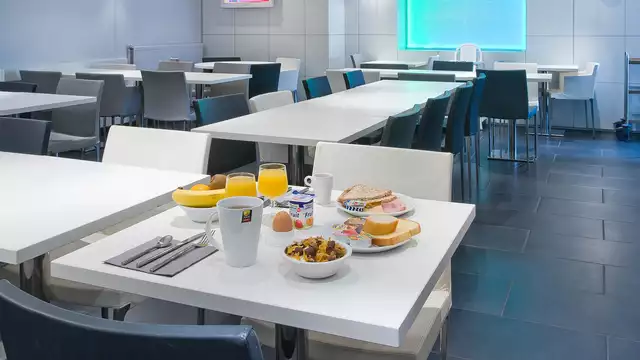 Escapade citadine sous le signe du bien-être à Dijon