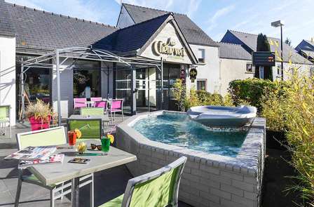 Escapade gourmande au cœur de la Baie de Saint Brieuc