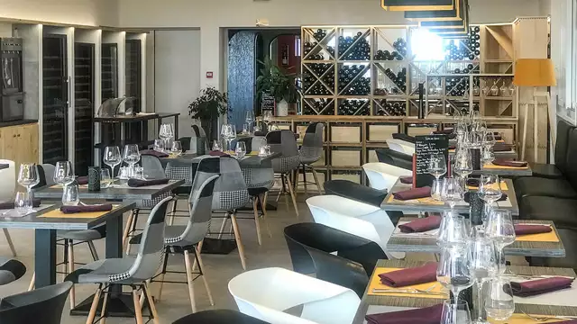 Fine settimana in famiglia con cena e spa