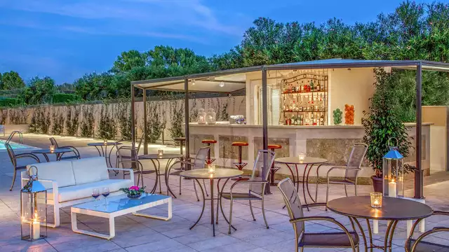 Fuga a Roma: relax in hotel e colazione per due