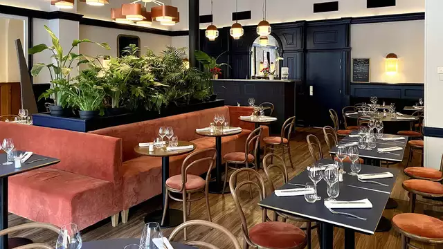 A la découverte des saveurs bourguignonne au cœur de Chalon-sur-Saône