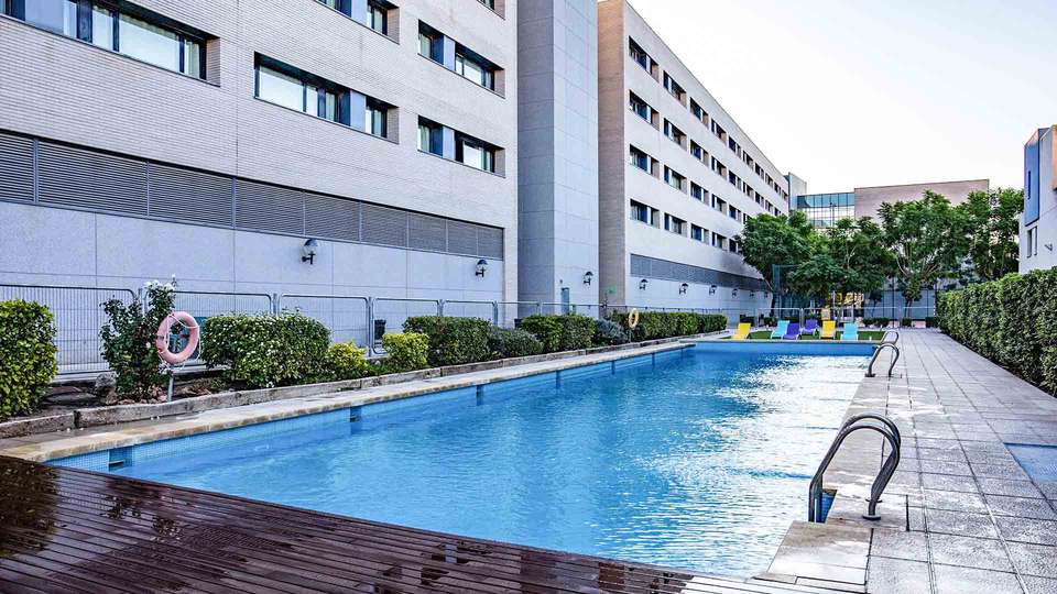 Escapada muy cerca de Alicante con desayuno y parking incluido