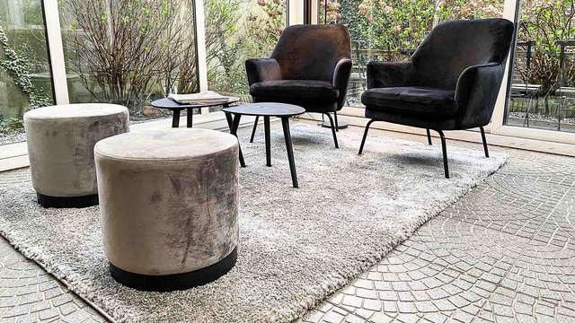 Explora la encantadora ciudad de Brujas en bicicleta