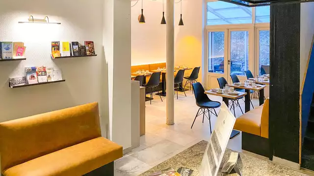 City trip special: geniet van een romantisch weekend in Brugge (vanaf 2 nachten)