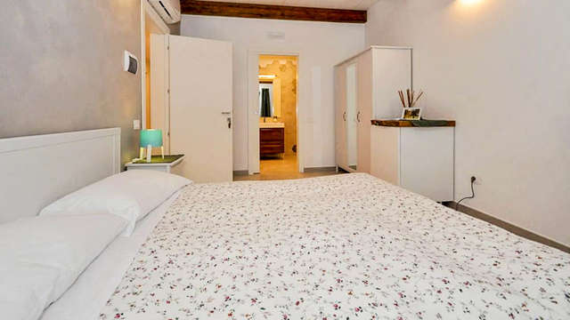 Villapiana Country House