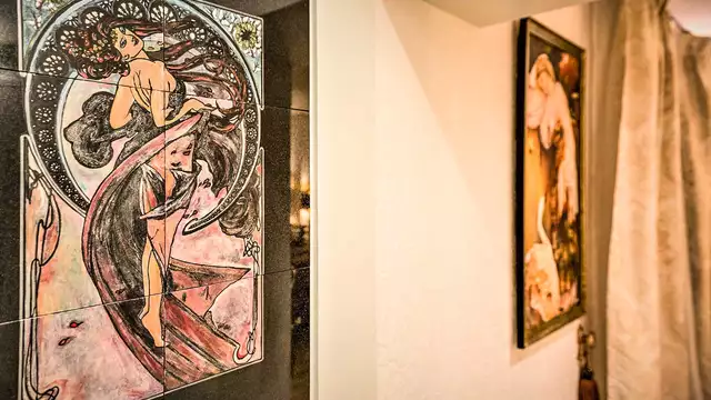 Wijn en bloemen in een kasteel voor een romantisch uitstapje in de buurt van Dax (vanaf 2 nachten)