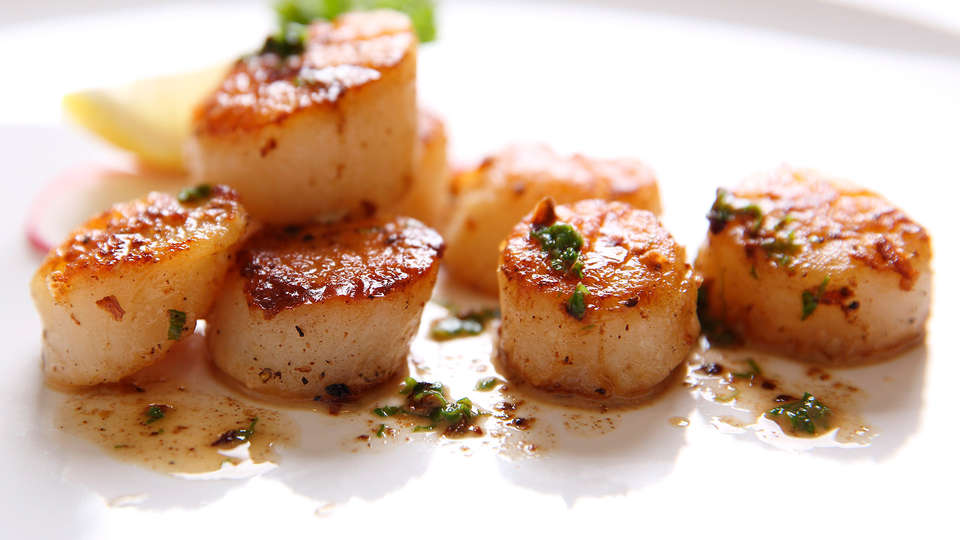 Escapada en Suite con cena tradicional mallorquina en una antigua finca en Santanyi