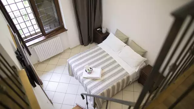 Agriresort Leano