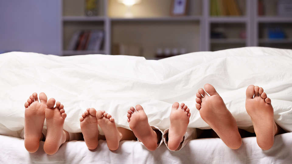 Romanticismo con cena y sorpresa en Maastricht