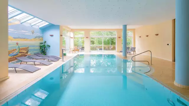 Escapada de relax y gastronómica en Luxemburgo (2 noches)