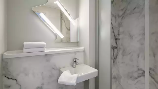 Een bezoekje aan Gent is altijd een goede keuze