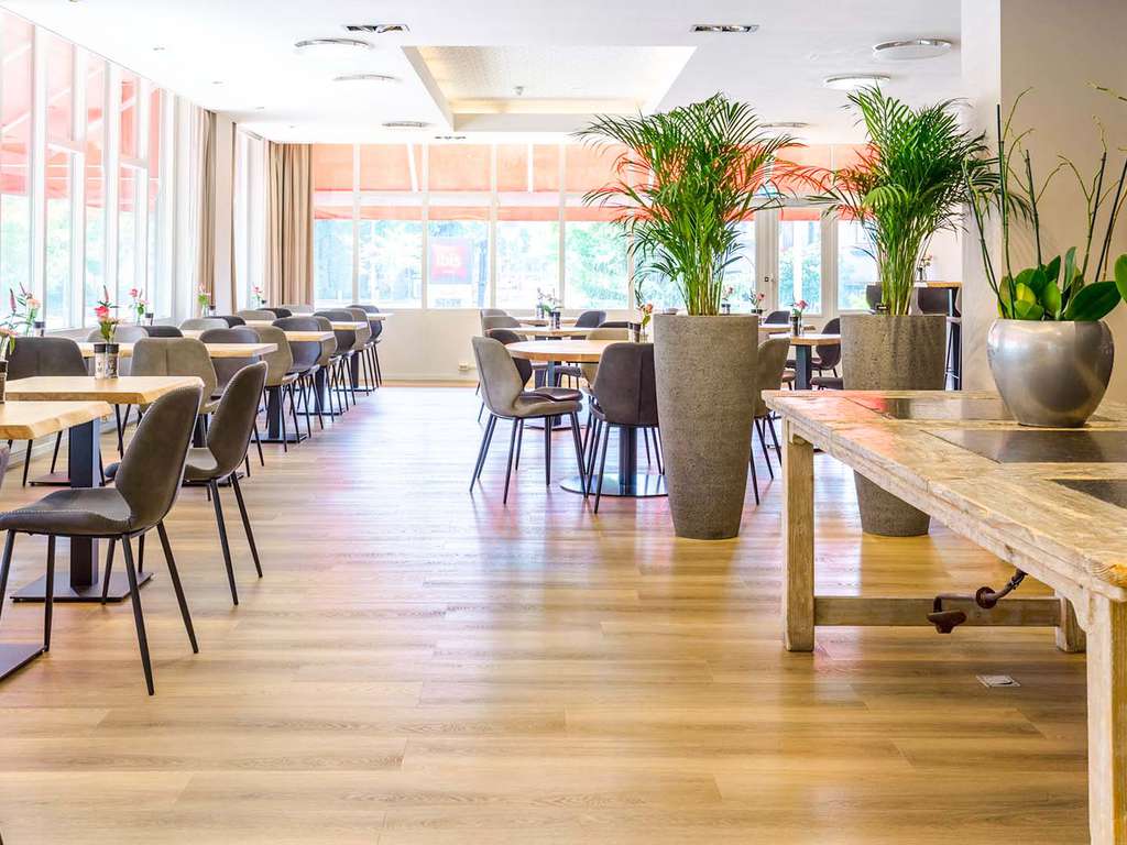 Découvrez le charmant centre-ville d'Utrecht - 3* - 7